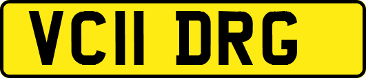 VC11DRG