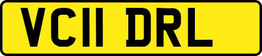 VC11DRL