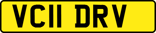 VC11DRV