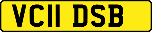 VC11DSB