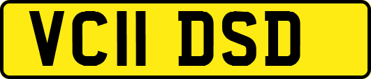 VC11DSD