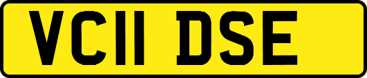 VC11DSE