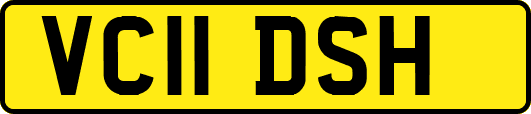 VC11DSH