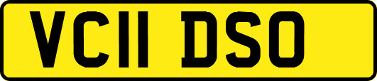 VC11DSO