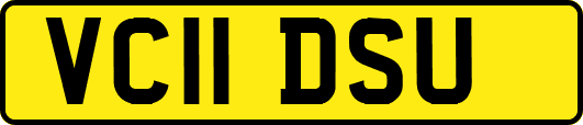 VC11DSU