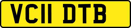 VC11DTB