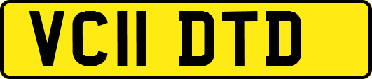 VC11DTD