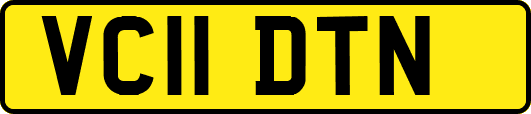 VC11DTN