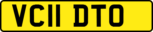 VC11DTO