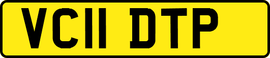 VC11DTP