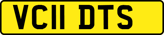 VC11DTS