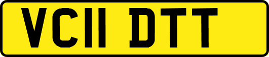 VC11DTT