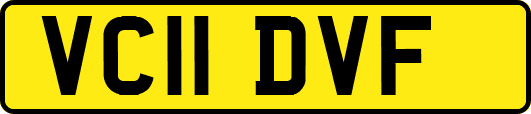VC11DVF