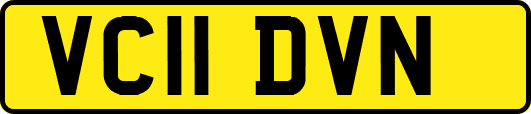 VC11DVN