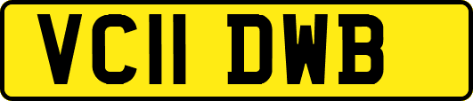 VC11DWB