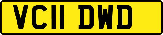 VC11DWD