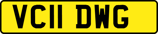 VC11DWG