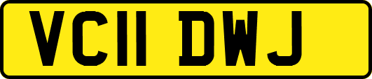 VC11DWJ