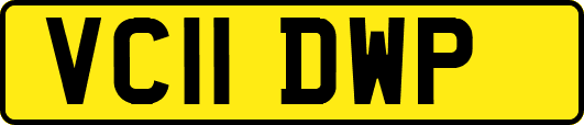 VC11DWP