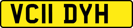 VC11DYH