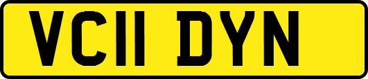 VC11DYN