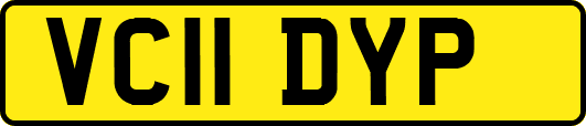 VC11DYP