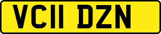 VC11DZN