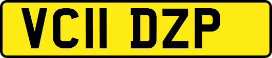 VC11DZP