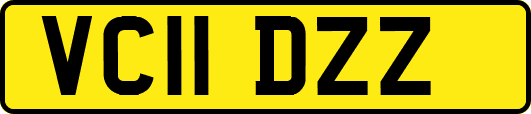 VC11DZZ