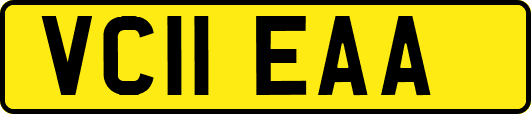 VC11EAA