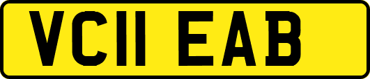 VC11EAB