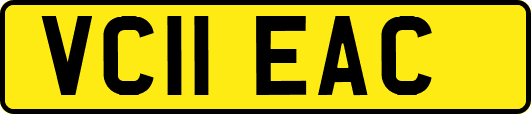 VC11EAC