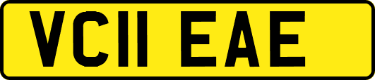 VC11EAE