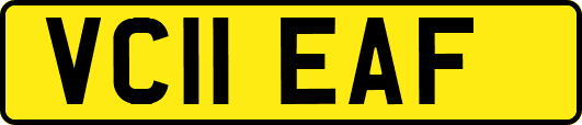 VC11EAF