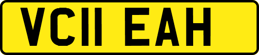 VC11EAH