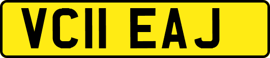 VC11EAJ