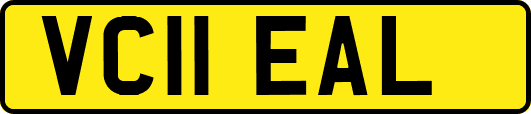 VC11EAL