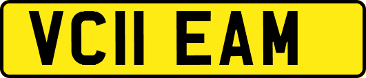 VC11EAM