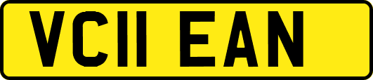 VC11EAN