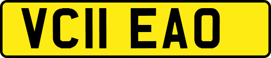 VC11EAO