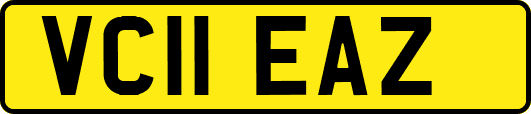 VC11EAZ