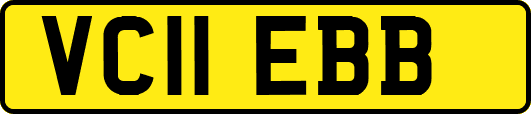 VC11EBB