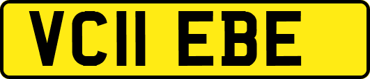 VC11EBE
