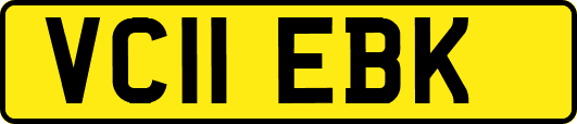 VC11EBK