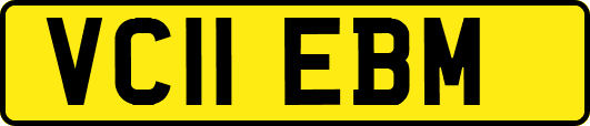 VC11EBM