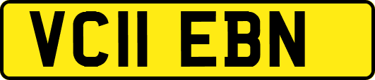 VC11EBN