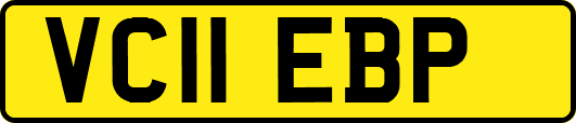 VC11EBP
