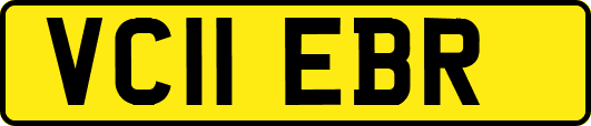 VC11EBR
