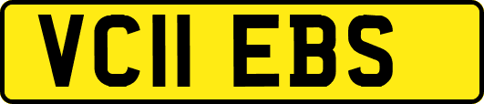 VC11EBS