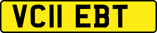 VC11EBT